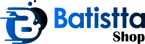 batisttashop